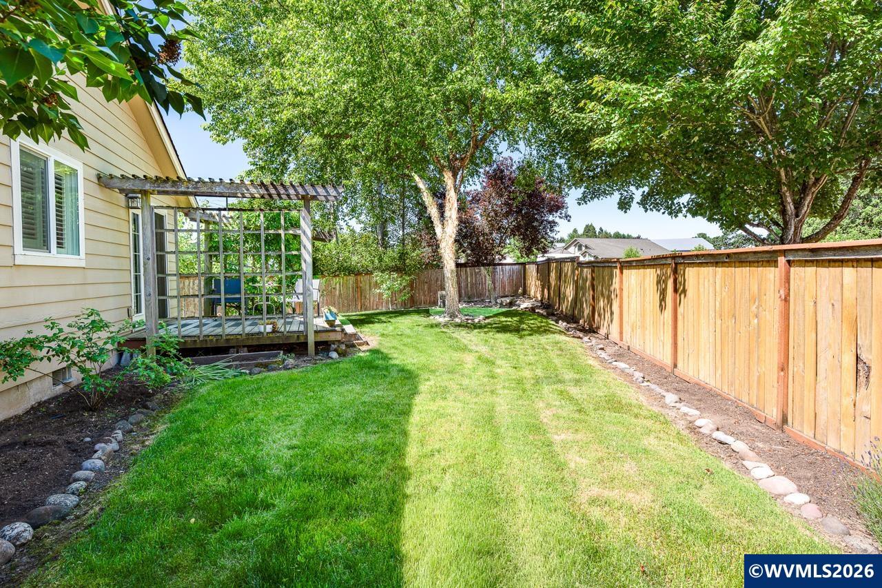 792 Northeast Trinity Street Albany, OR 97322 - Photo 33 of 34 Gallery Image 33