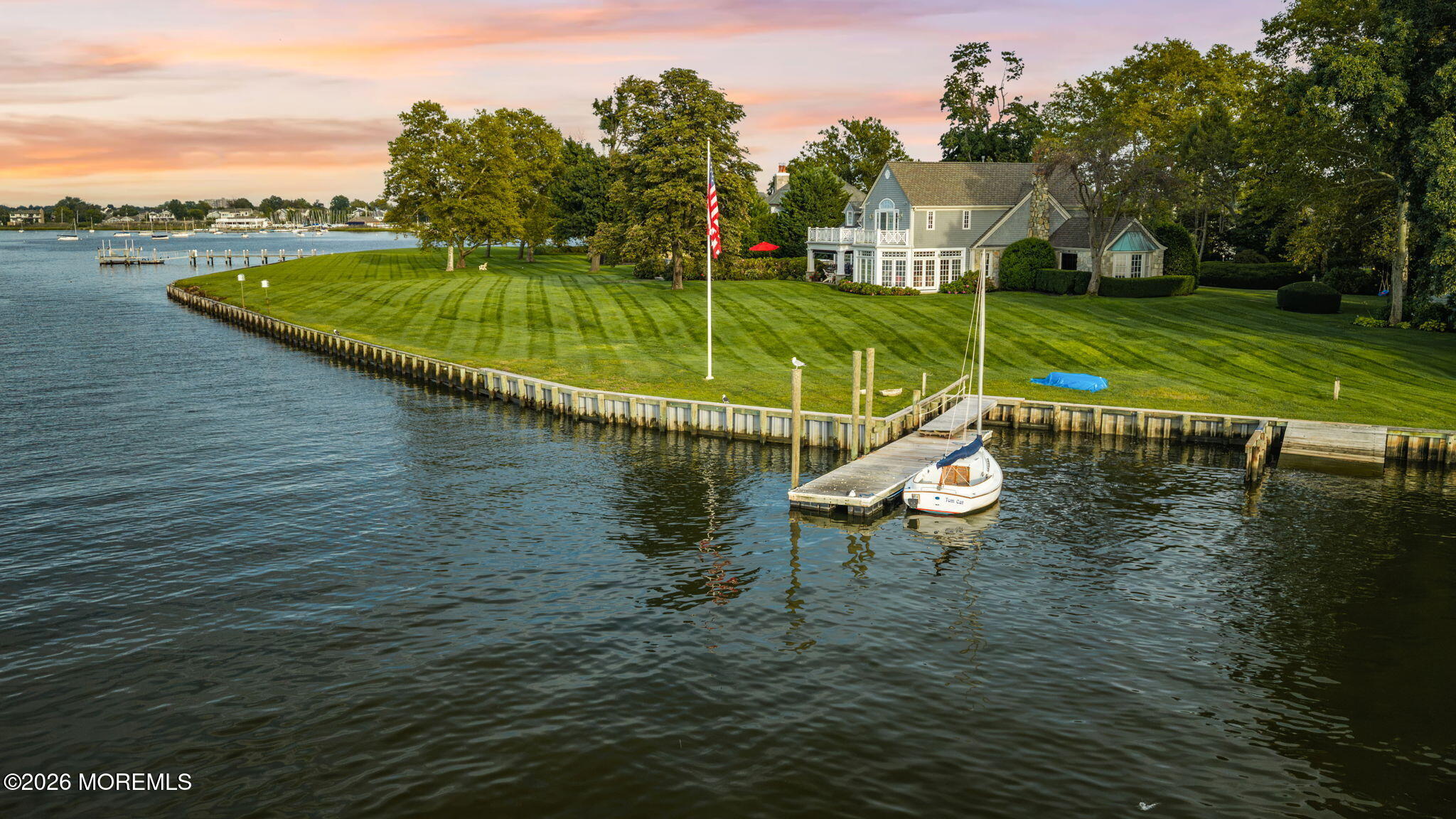 93 Goose Neck Point Road Oceanport, NJ 07757 - Photo 221 of 253 326-web-or-mls-DJI_20260904061746_0952_D