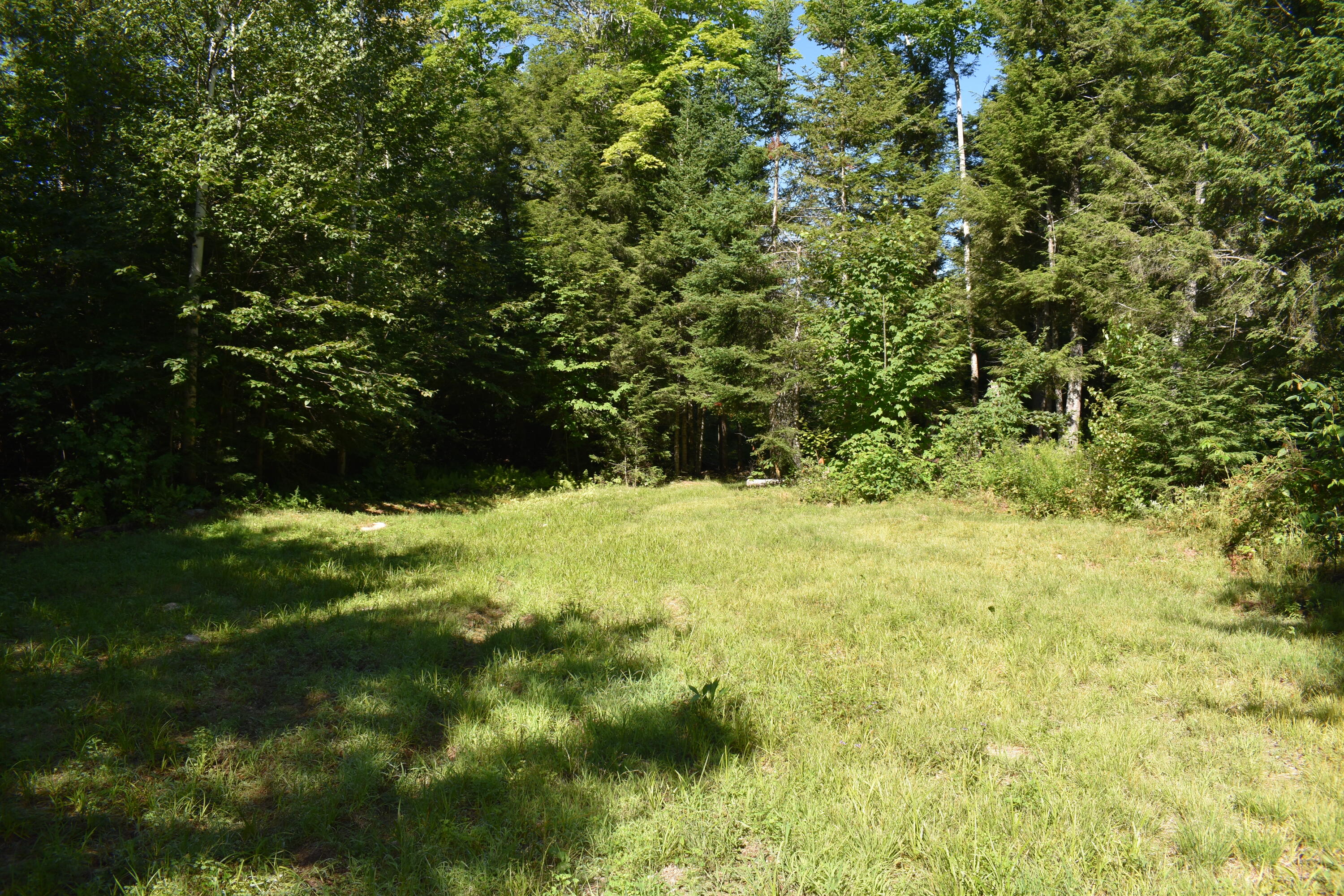 226 Malletts Mill Road Lee, ME 04455 - Photo 2 of 16 DSC_0267