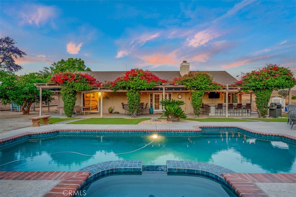 8015 Gopher Gulch Road Riverside, CA 92506 - Photo 1 of 1 Gallery Image 1
