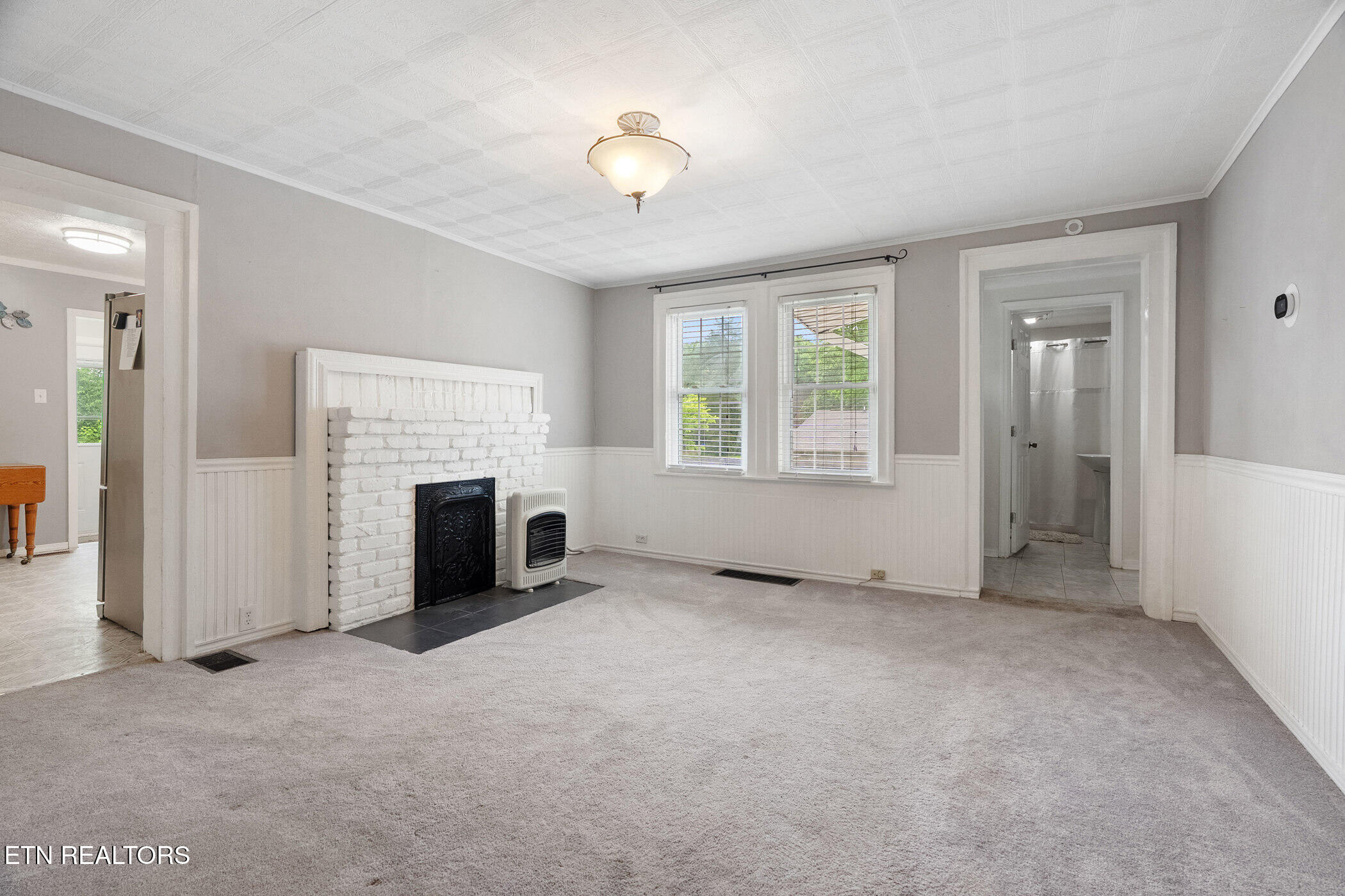 719 Medaris Street Clinton, TN 37716 - Photo 15 of 33 dsc03793