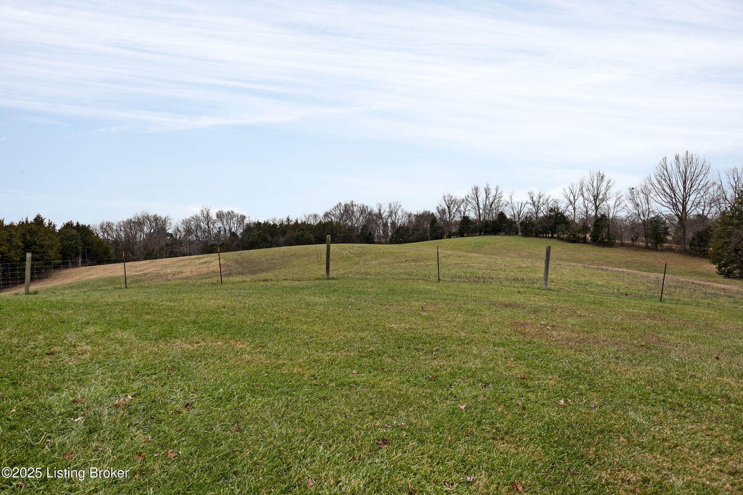 1899 Croake Station Road Springfield, KY 40069 - Photo 12 of 49 1899CroakeStationRd-6