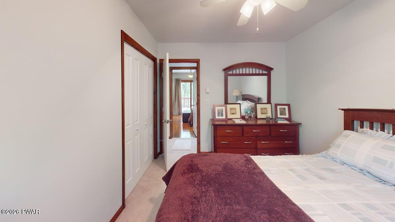 116 Beach Lane Dingmans Ferry, PA 18328 - Photo 27 of 55