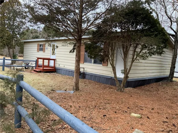 $120,000 | 58 Wright Way, Coventry, RI 02816