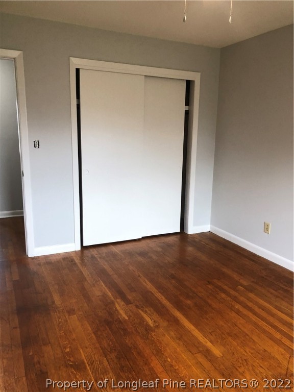 514 York Road Fayetteville, NC 28303 - Photo 16 of 22 Gallery Image 16