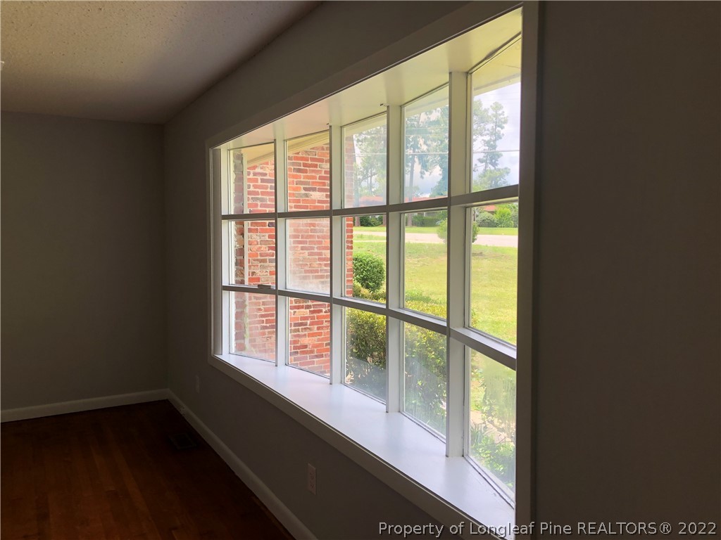 514 York Road Fayetteville, NC 28303 - Photo 18 of 22 Gallery Image 18