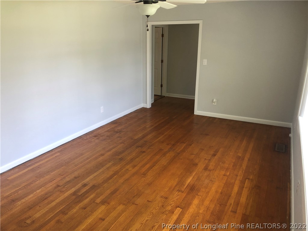 514 York Road Fayetteville, NC 28303 - Photo 19 of 22 Gallery Image 19