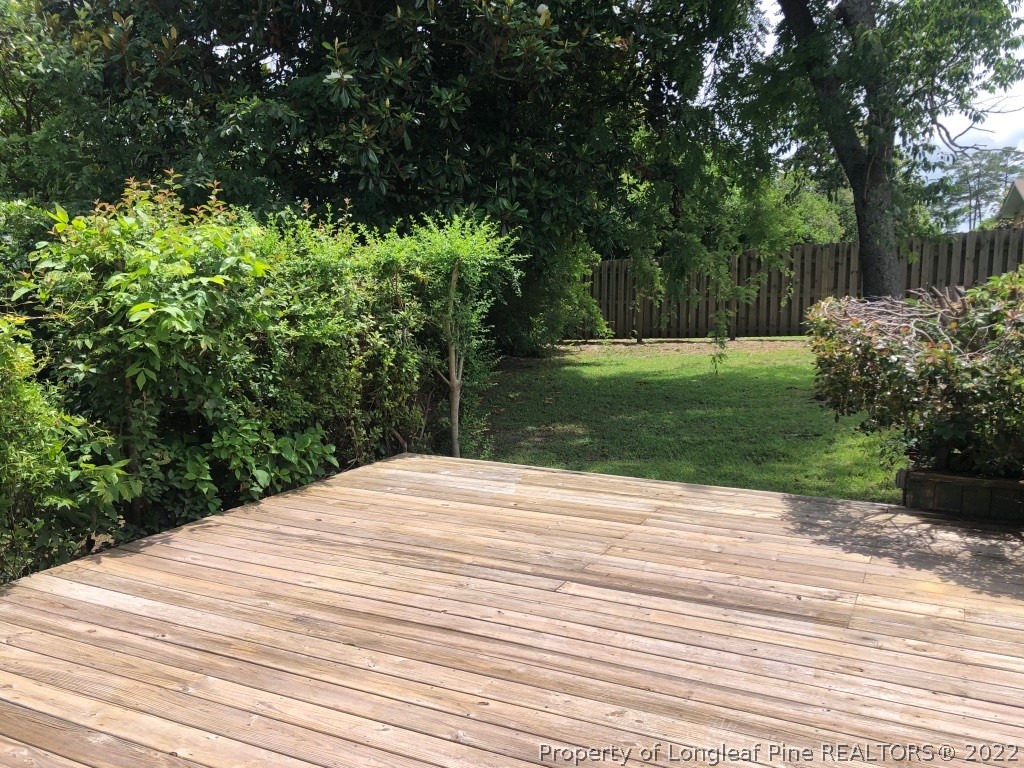 514 York Road Fayetteville, NC 28303 - Photo 20 of 22 Gallery Image 20