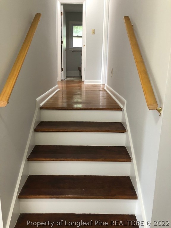 514 York Road Fayetteville, NC 28303 - Photo 3 of 22 Gallery Image 3