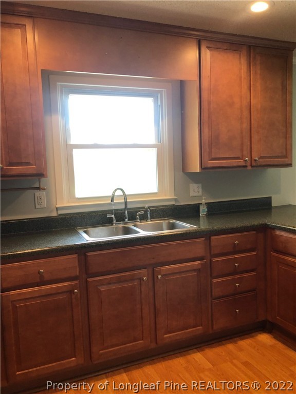 514 York Road Fayetteville, NC 28303 - Photo 5 of 22 Gallery Image 5