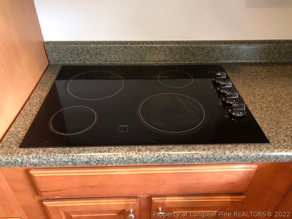 514 York Road Fayetteville, NC 28303 - Photo 6 of 22 Gallery Image 6