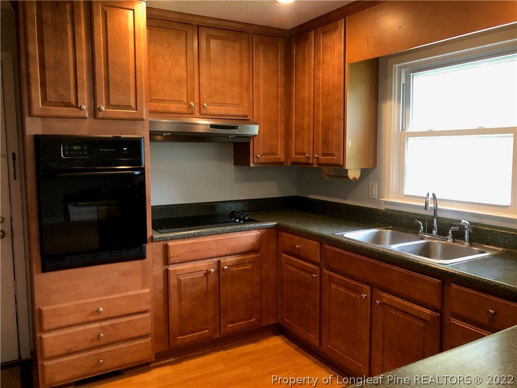 514 York Road Fayetteville, NC 28303 - Photo 8 of 22 Gallery Image 8