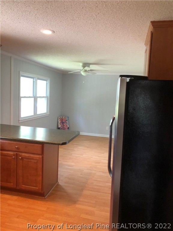 514 York Road Fayetteville, NC 28303 - Photo 9 of 22 Gallery Image 9