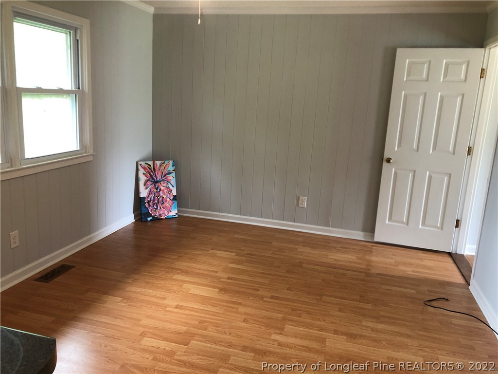 514 York Road Fayetteville, NC 28303 - Photo 10 of 22 Gallery Image 10