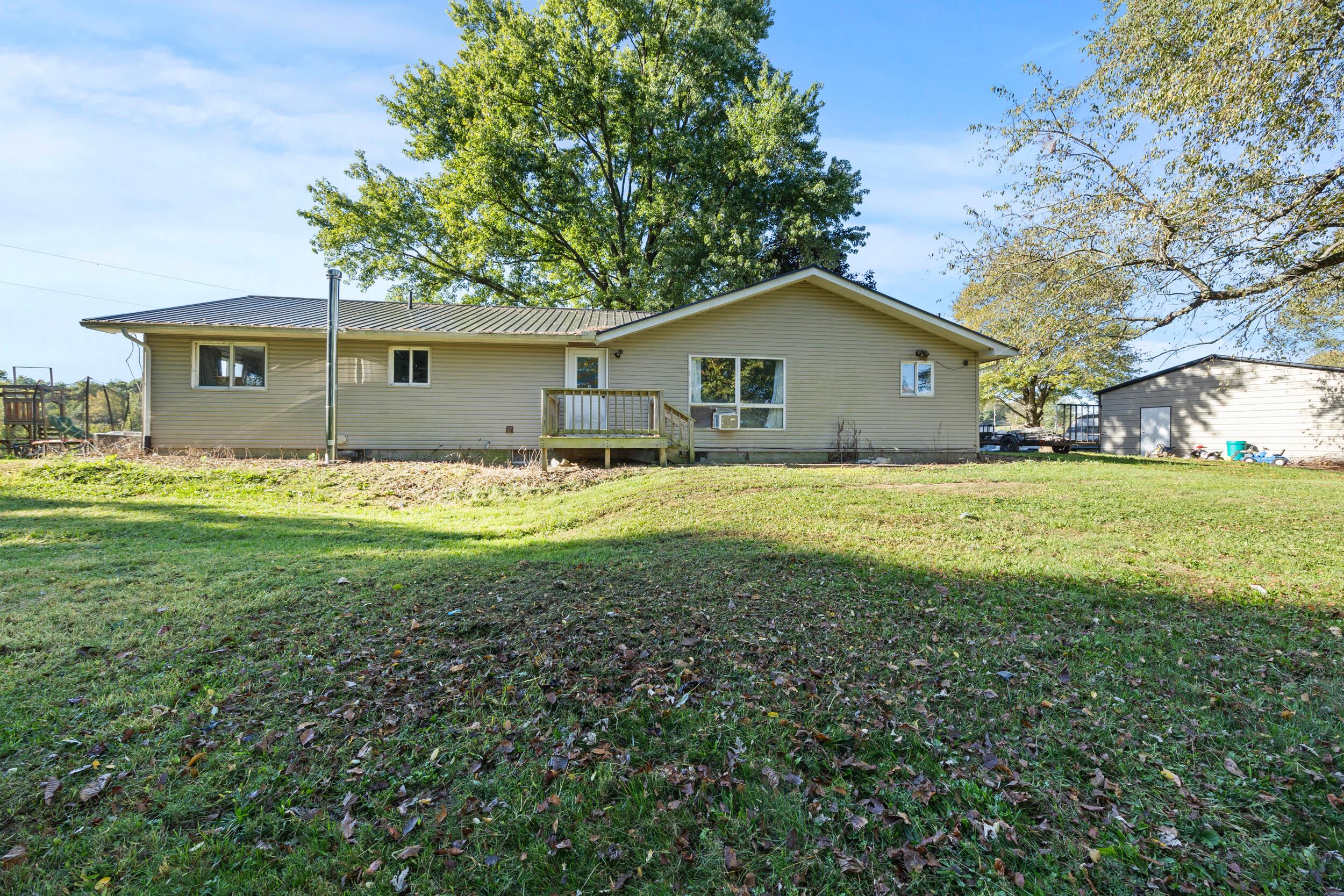 12665 National Road Southeast Heath, OH 43056 - Photo 20 of 28
