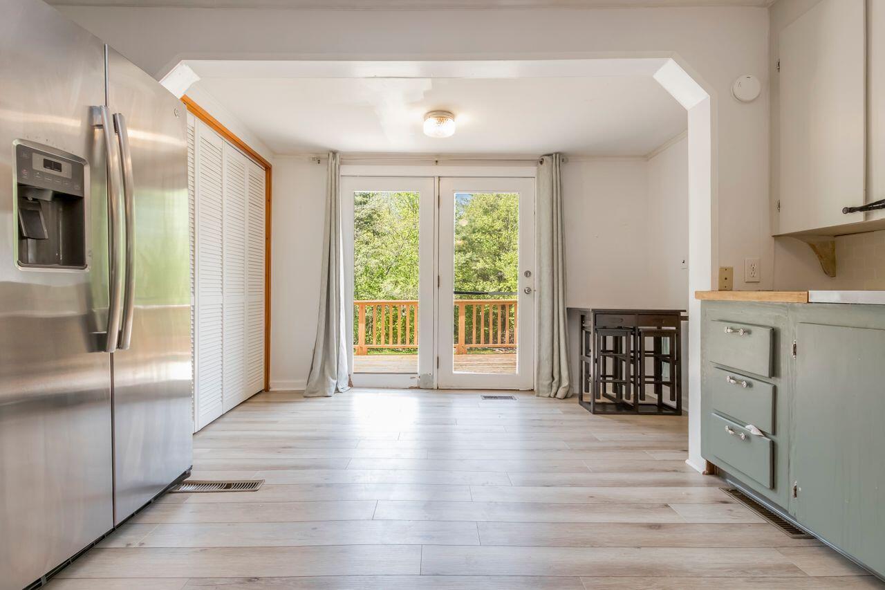 124 Falmouth Road Windham, ME 04062 - Photo 19 of 57 20240521HM-71016