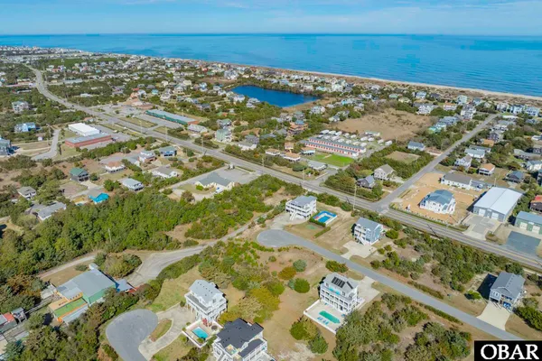 $159,000 | 26122 North Sand Dollar Court, Salvo, NC 27982