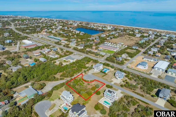 $159,000 | 26122 North Sand Dollar Court, Salvo, NC 27982