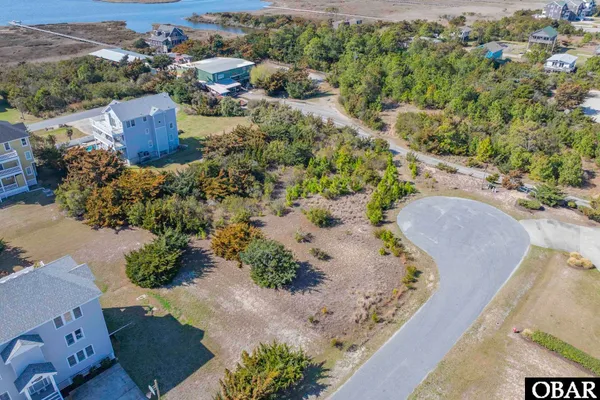 $159,000 | 26122 North Sand Dollar Court, Salvo, NC 27982