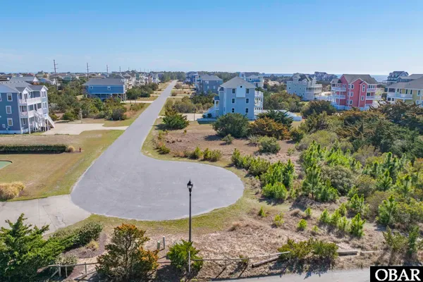 $159,000 | 26122 North Sand Dollar Court, Salvo, NC 27982