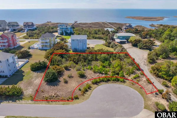 $159,000 | 26122 North Sand Dollar Court, Salvo, NC 27982