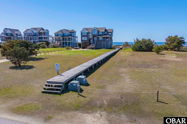 $159,000 | 26122 North Sand Dollar Court, Salvo, NC 27982