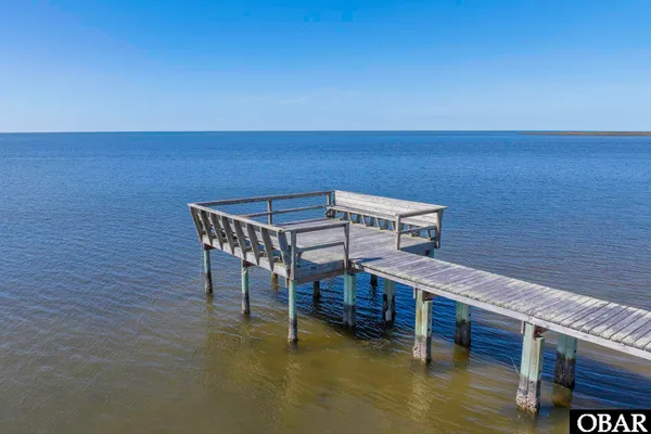 $159,000 | 26122 North Sand Dollar Court, Salvo, NC 27982
