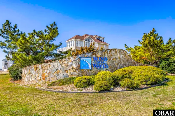 $159,000 | 26122 North Sand Dollar Court, Salvo, NC 27982