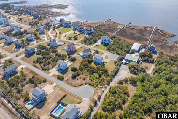 $159,000 | 26122 North Sand Dollar Court, Salvo, NC 27982