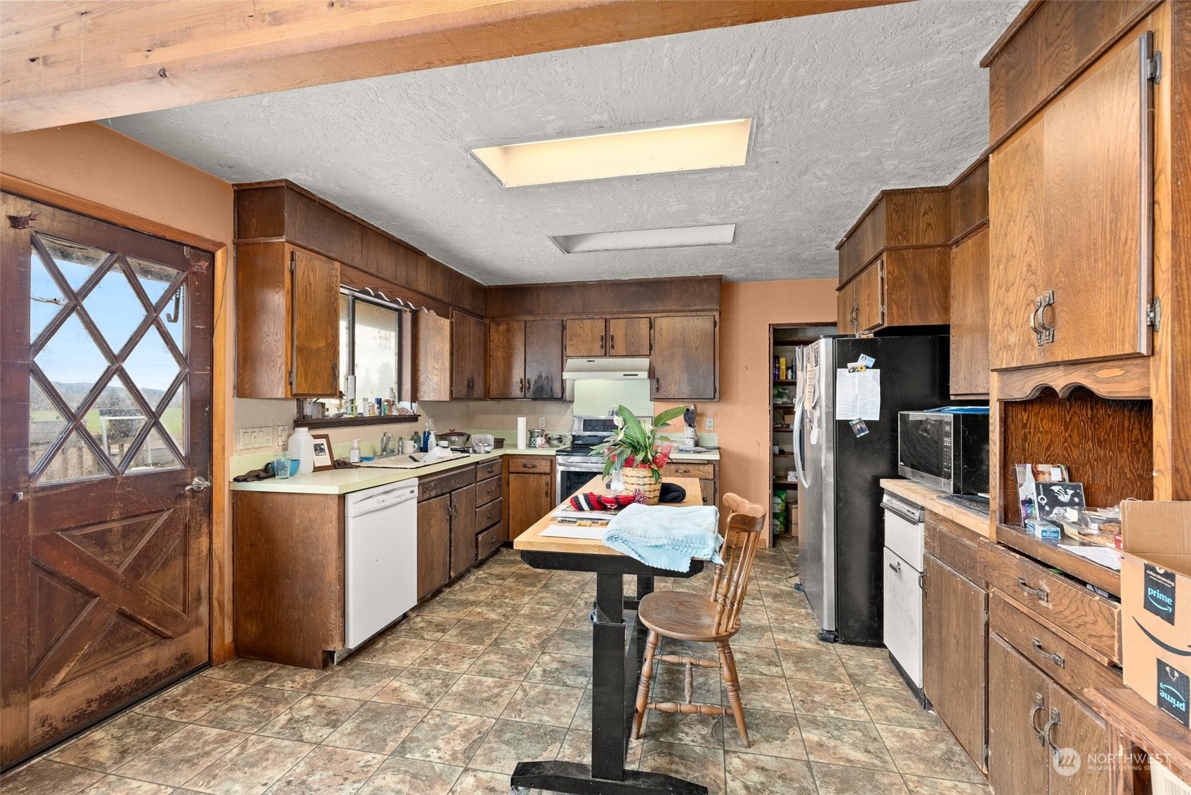 1609 South Bank Road Oakville, WA 98568 - Photo 11 of 40 Gallery Image 11