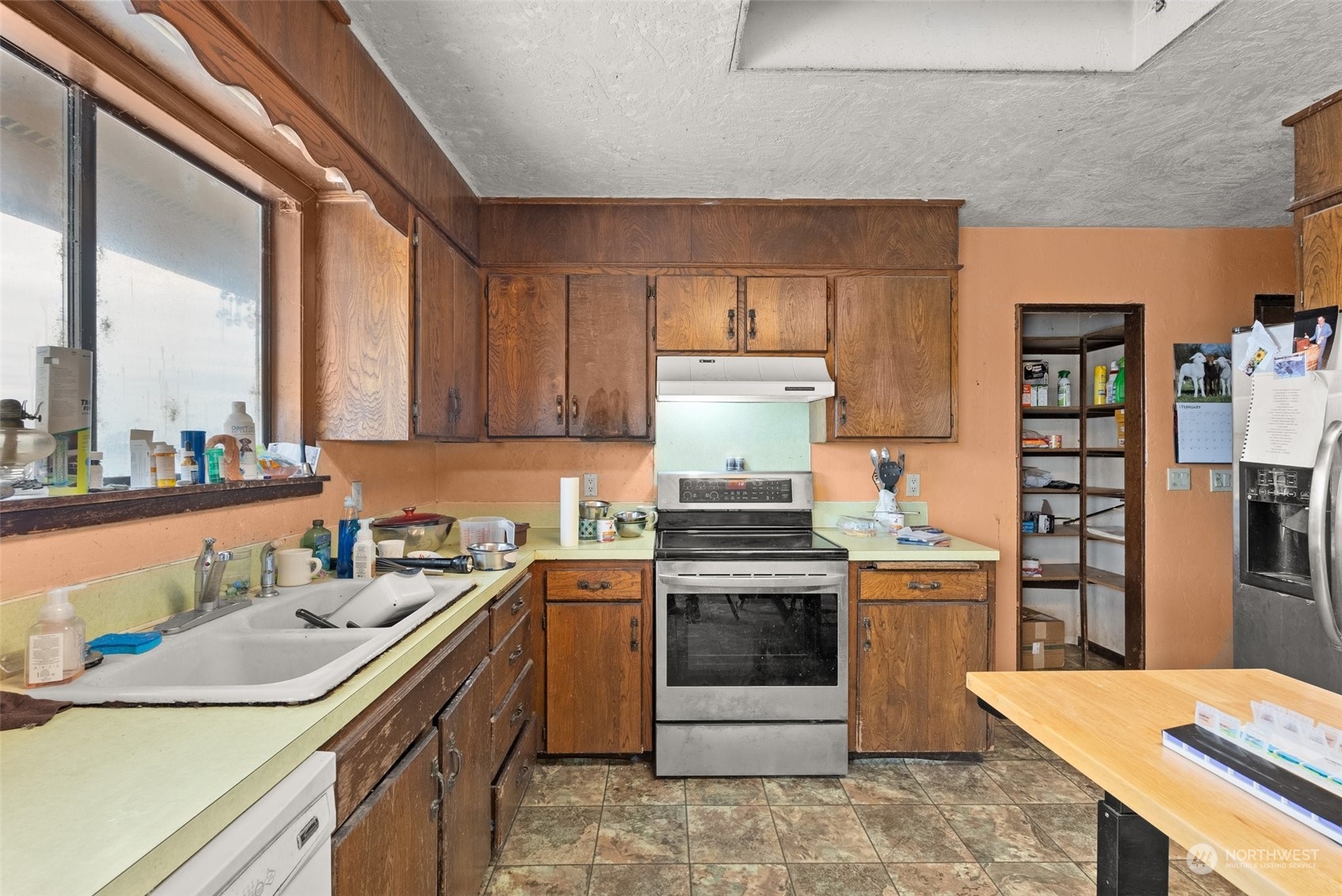 1609 South Bank Road Oakville, WA 98568 - Photo 12 of 40 Gallery Image 12