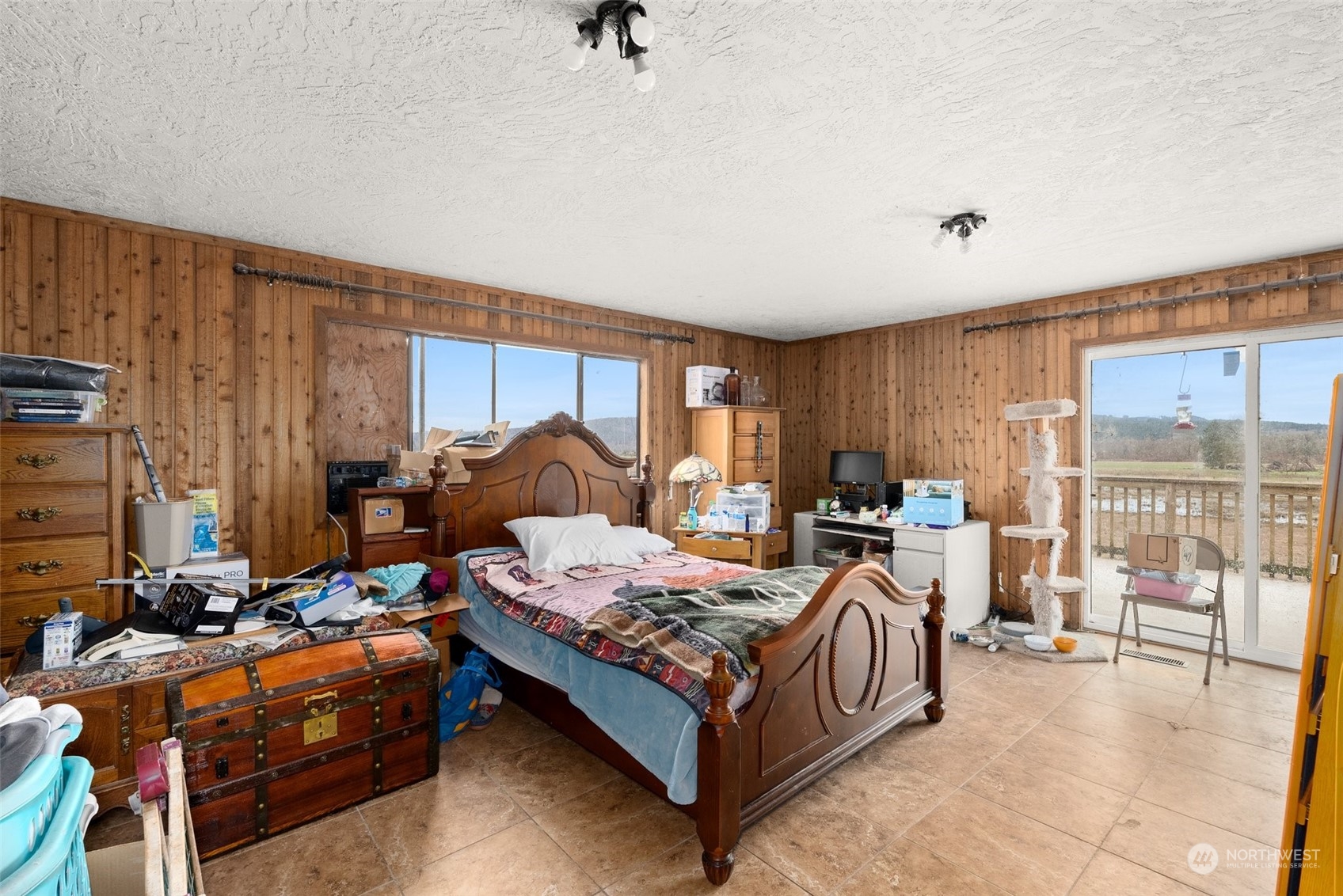 1609 South Bank Road Oakville, WA 98568 - Photo 13 of 40 Gallery Image 13