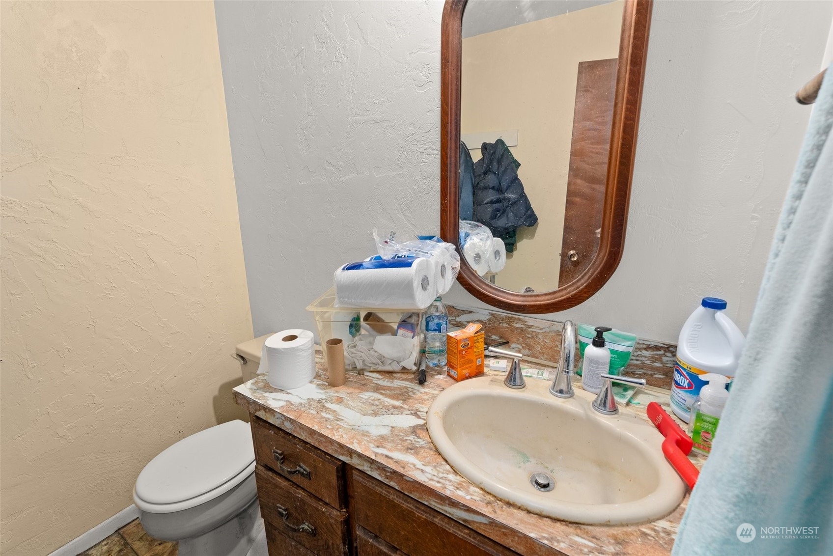 1609 South Bank Road Oakville, WA 98568 - Photo 16 of 40 Gallery Image 16
