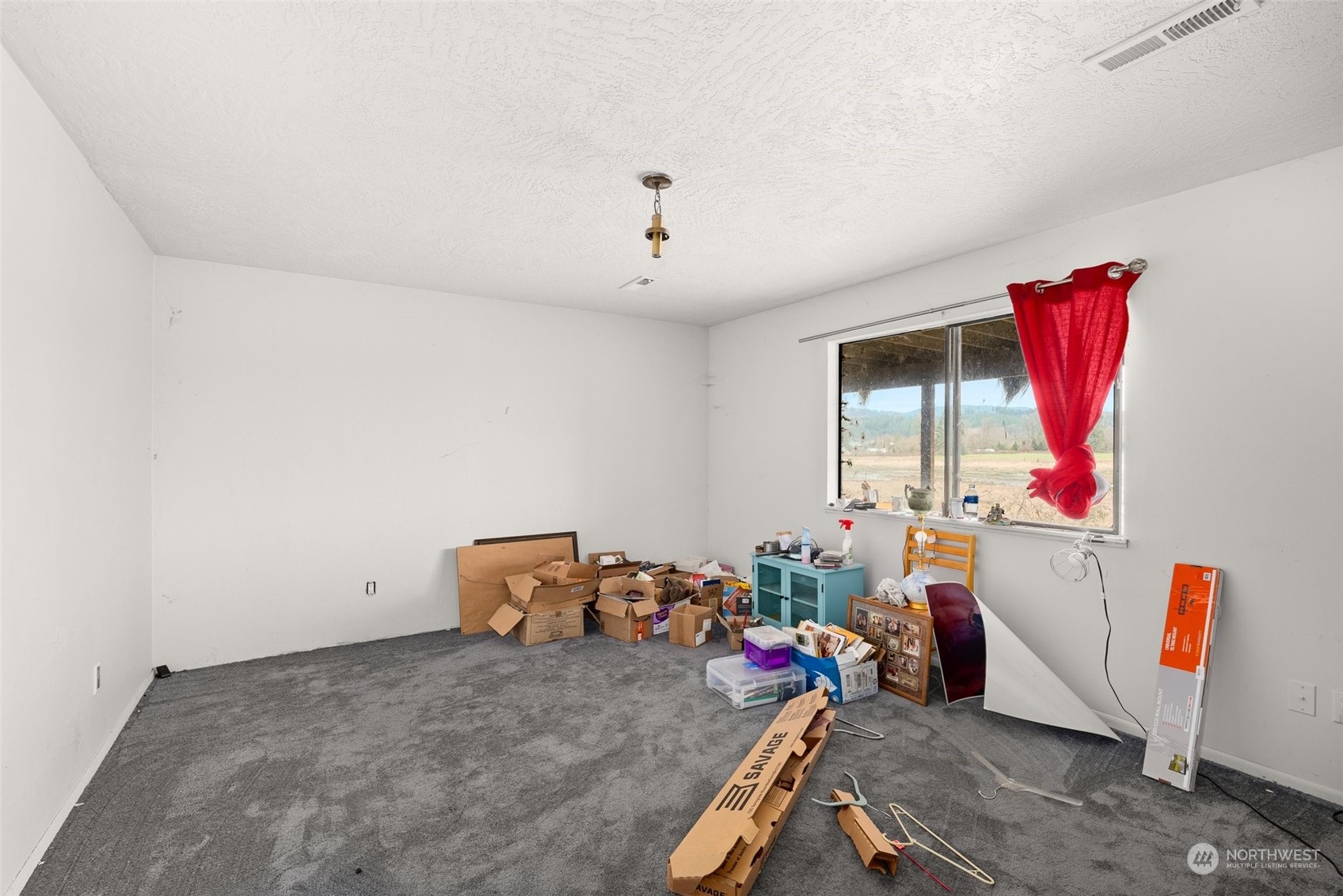 1609 South Bank Road Oakville, WA 98568 - Photo 17 of 40 Gallery Image 17