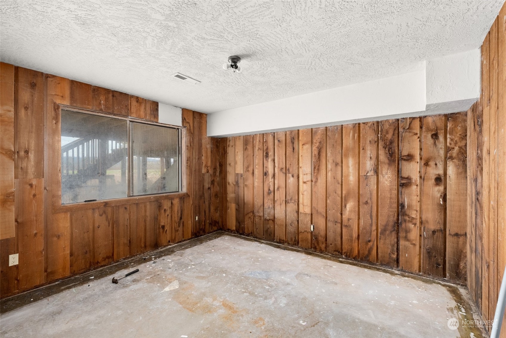 1609 South Bank Road Oakville, WA 98568 - Photo 19 of 40 Gallery Image 19