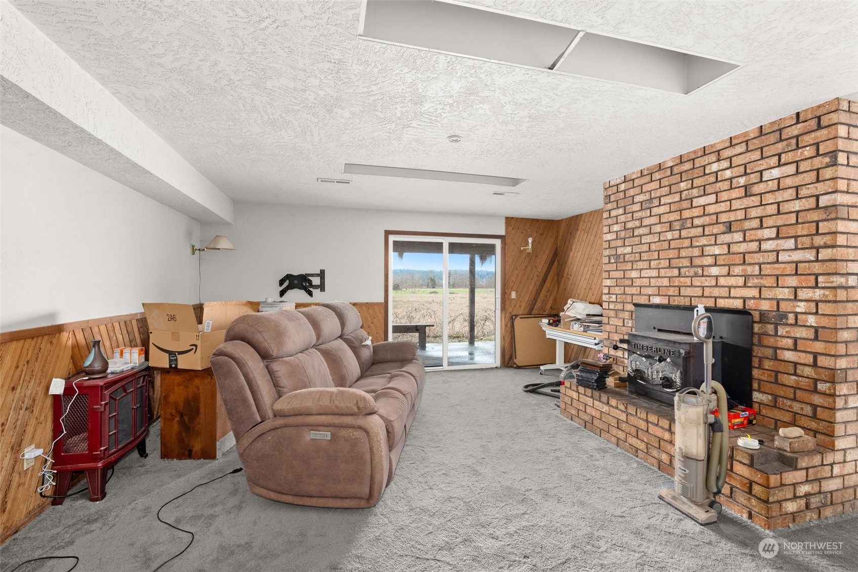 1609 South Bank Road Oakville, WA 98568 - Photo 20 of 40 Gallery Image 20