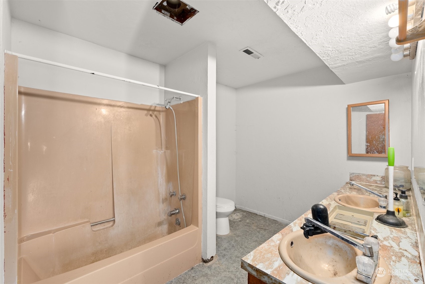 1609 South Bank Road Oakville, WA 98568 - Photo 23 of 40 Gallery Image 23