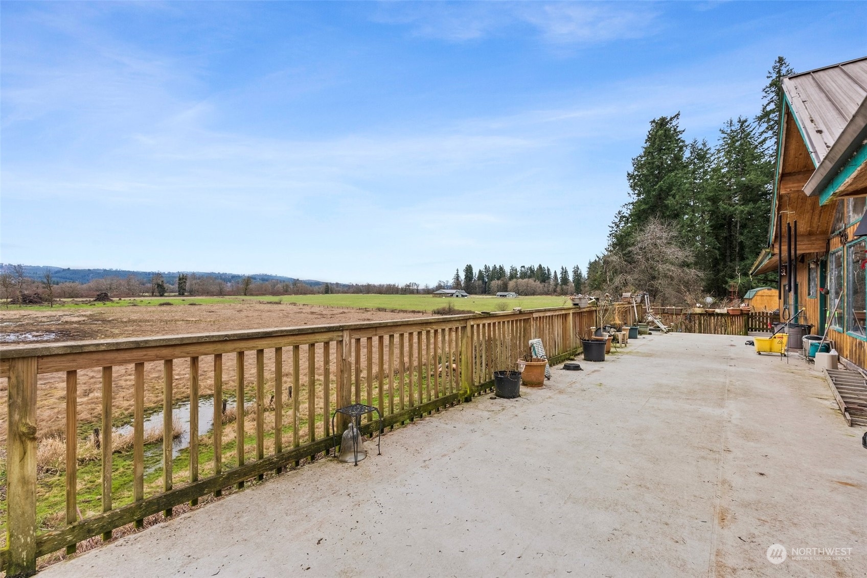 1609 South Bank Road Oakville, WA 98568 - Photo 24 of 40 Gallery Image 24
