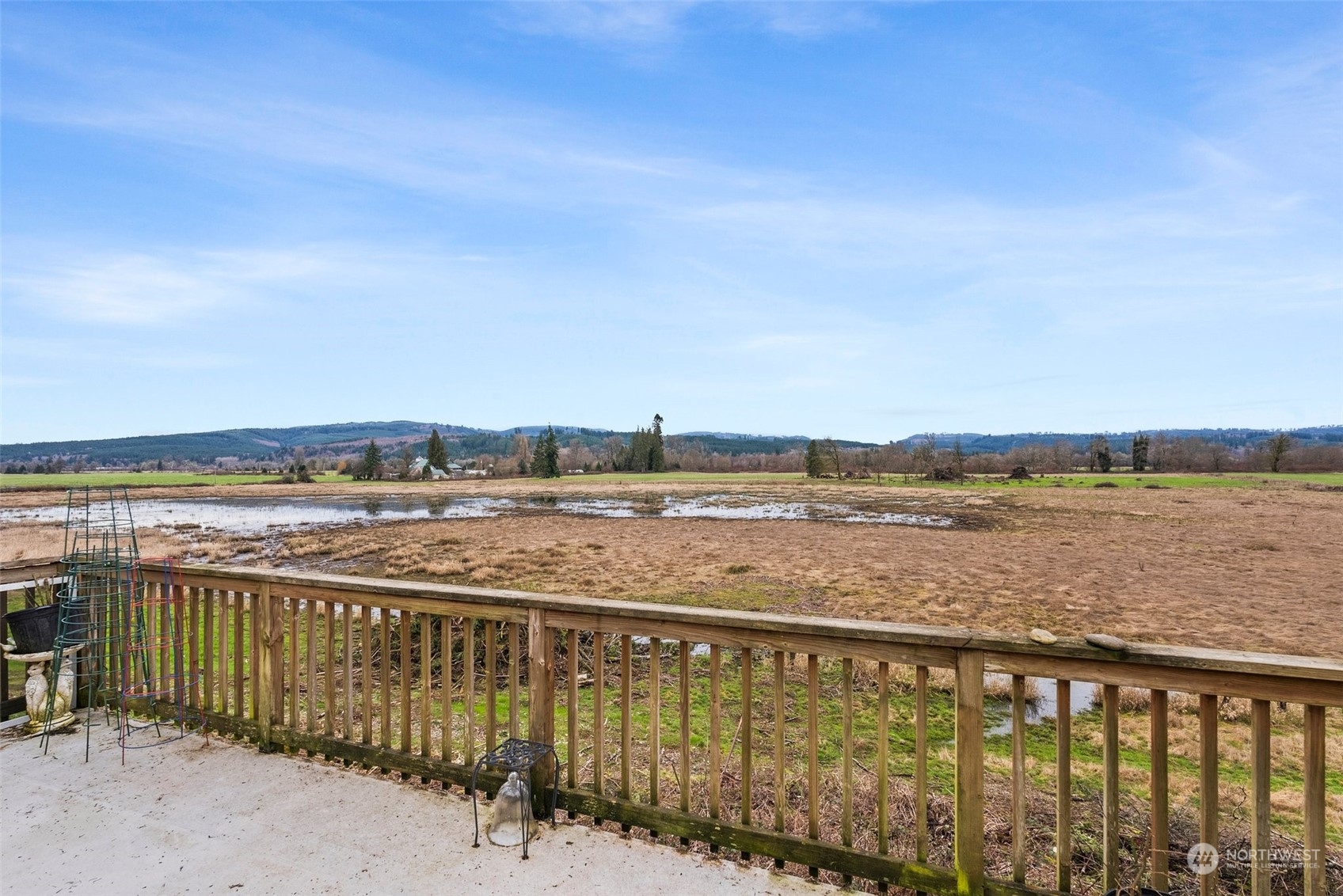1609 South Bank Road Oakville, WA 98568 - Photo 25 of 40 Gallery Image 25