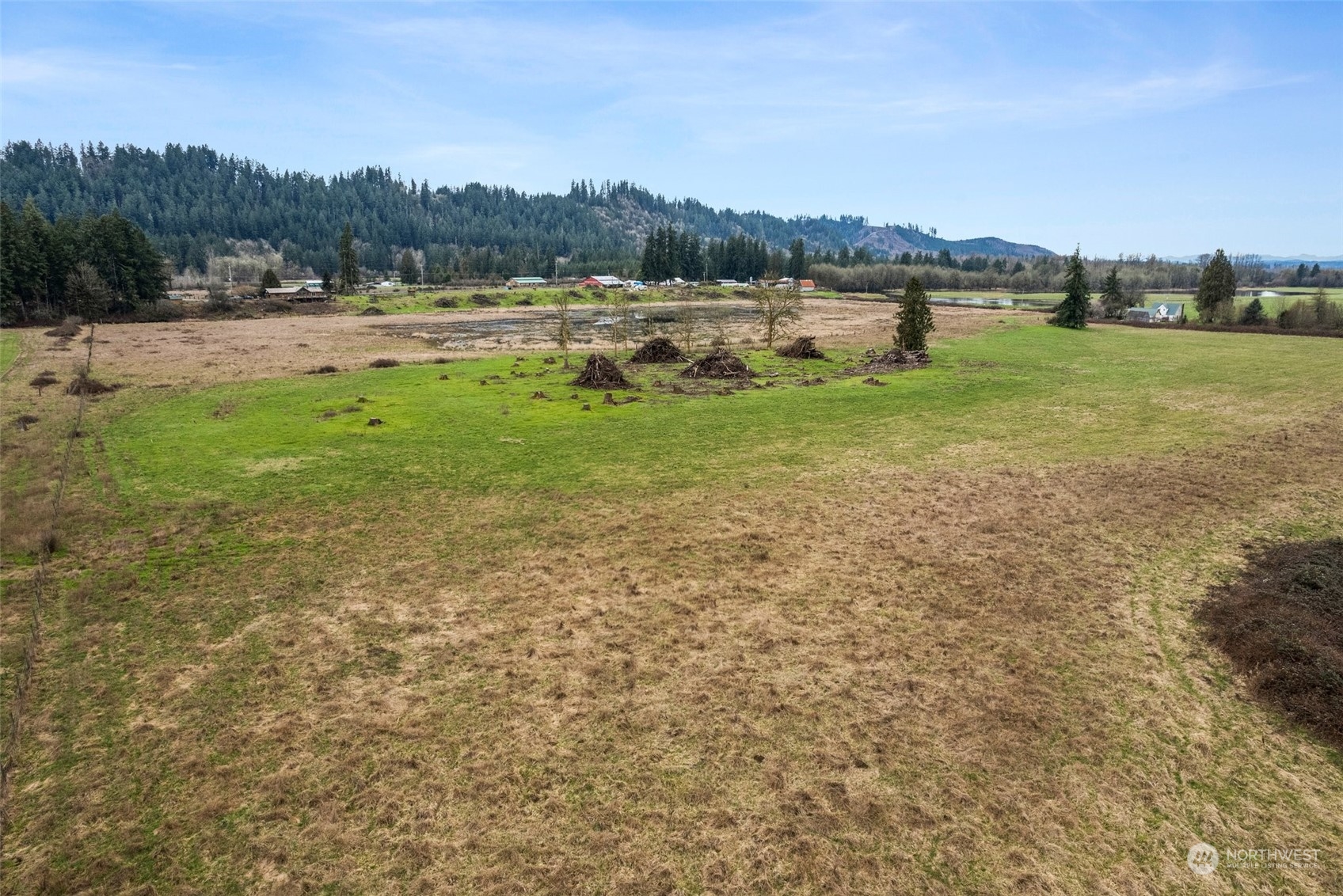 1609 South Bank Road Oakville, WA 98568 - Photo 35 of 40 Gallery Image 35