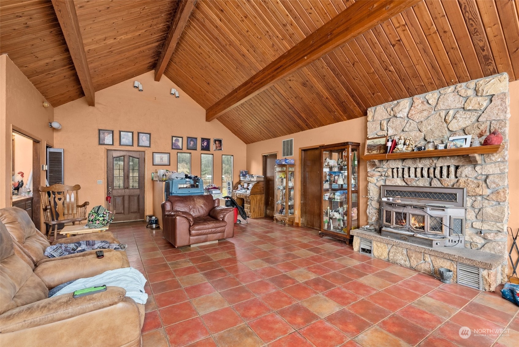 1609 South Bank Road Oakville, WA 98568 - Photo 10 of 40 Gallery Image 10