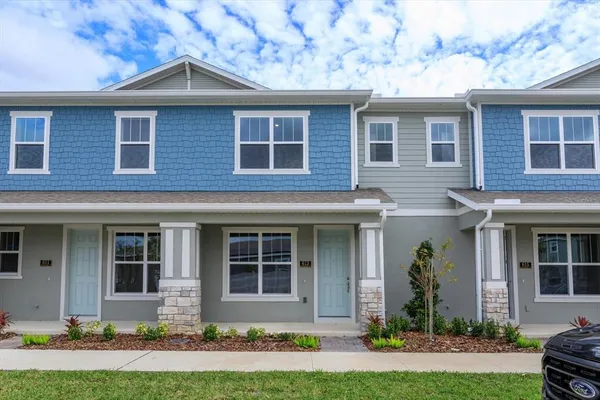 $439,990 | 13295 Peaceful Melody Drive, Winter Garden, FL 34787