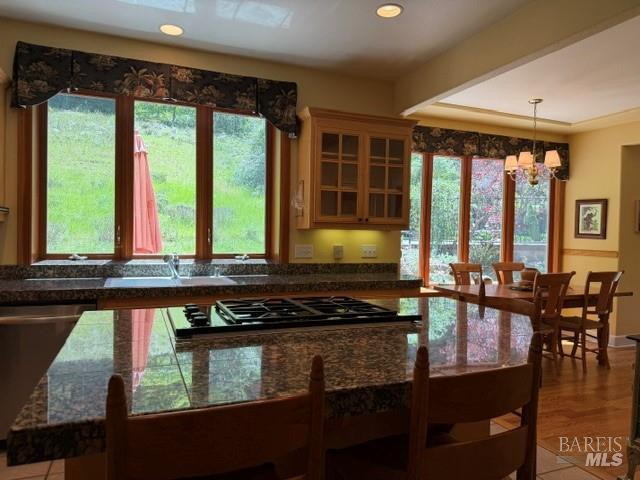 16875 Coleman Valley Road Occidental, CA 95465 - Photo 21 of 78