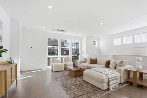 $1,628,000 | 3390 Eichers Place, Unit 102, Santa Clara, CA 95051