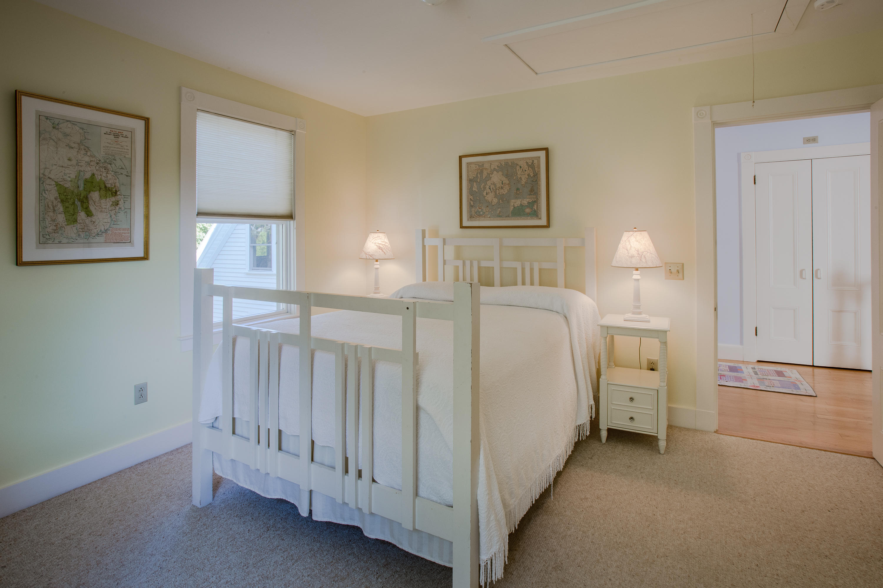 11 Manchester Road Northeast Harbor, ME 04662 - Photo 24 of 33 11ManchesterRd-NortheastHarbor-KS48