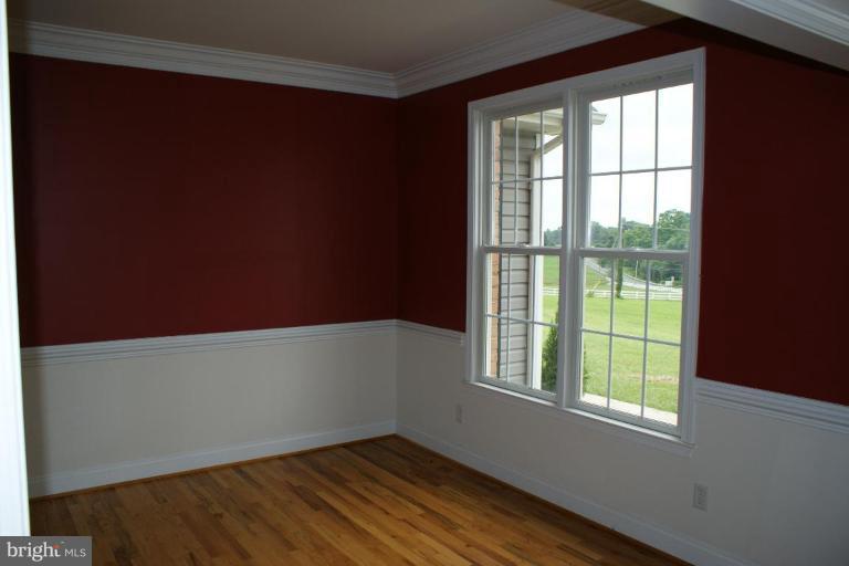 5002 Fawn Grove Road Pylesville, MD 21132 - Photo 12 of 26 Dining Room #2
