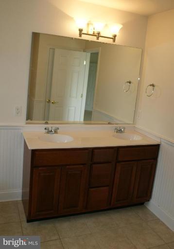 5002 Fawn Grove Road Pylesville, MD 21132 - Photo 13 of 26 Master Bath