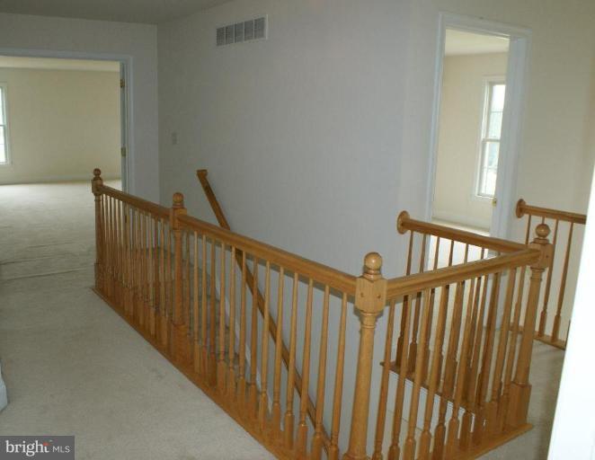 5002 Fawn Grove Road Pylesville, MD 21132 - Photo 14 of 26 Unique #1