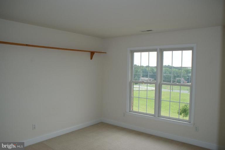 5002 Fawn Grove Road Pylesville, MD 21132 - Photo 15 of 26 Bedroom #3