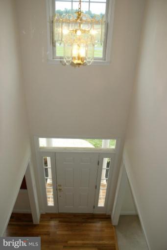 5002 Fawn Grove Road Pylesville, MD 21132 - Photo 16 of 26 Other #1